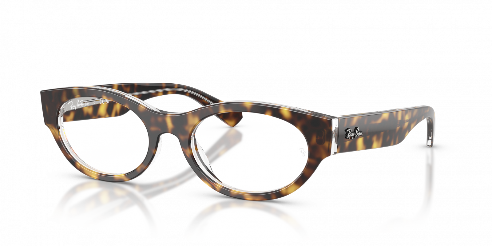 Ray Ban RX5447 5082  